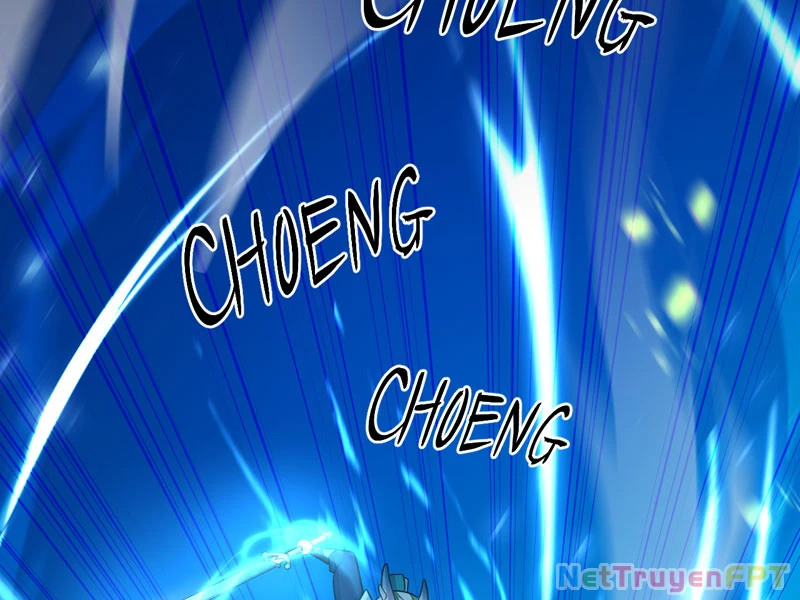 Đồ đệ ta đều là vô địch đại yêu Chapter 32 - Trang 2