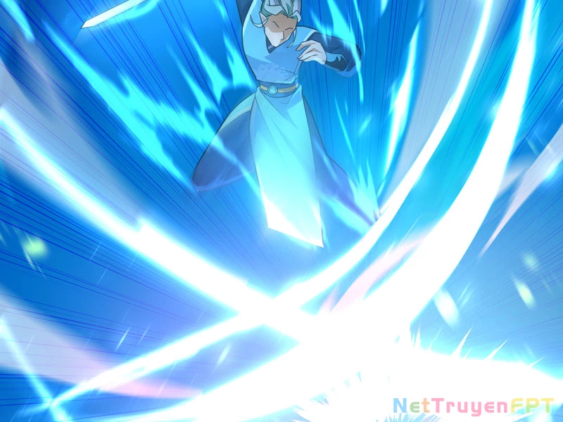 Đồ đệ ta đều là vô địch đại yêu Chapter 32 - Trang 2