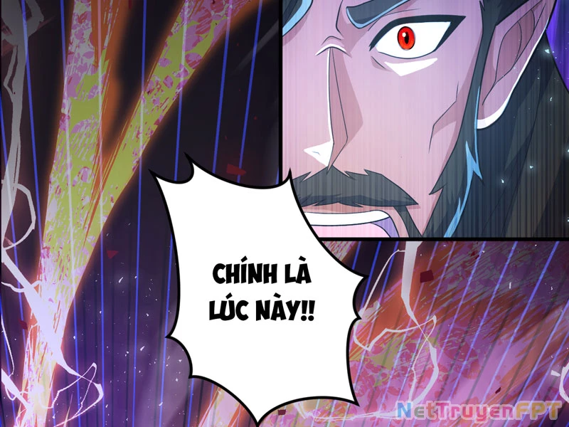 Đồ đệ ta đều là vô địch đại yêu Chapter 32 - Trang 2