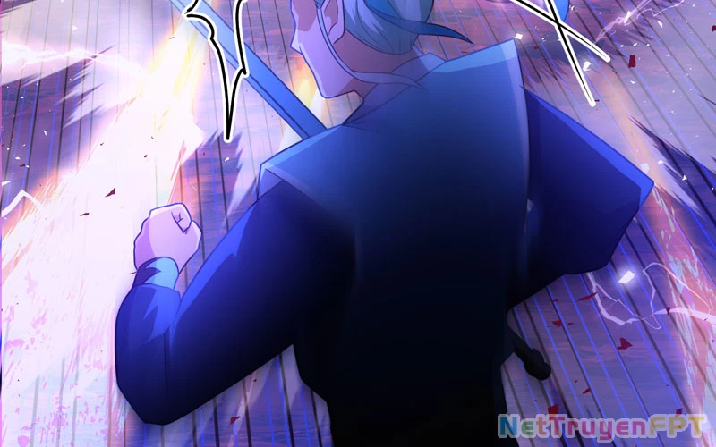 Đồ đệ ta đều là vô địch đại yêu Chapter 32 - Trang 2