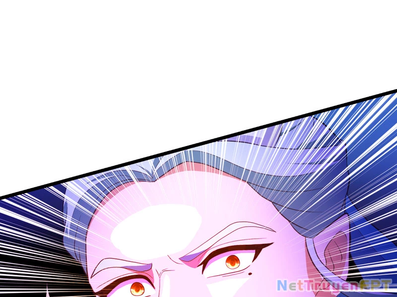 Đồ đệ ta đều là vô địch đại yêu Chapter 32 - Trang 2