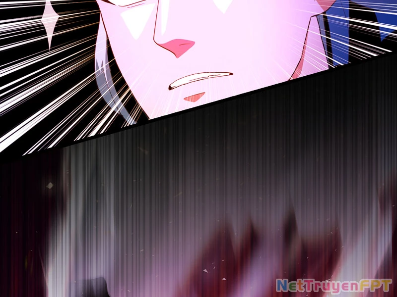 Đồ đệ ta đều là vô địch đại yêu Chapter 32 - Trang 2