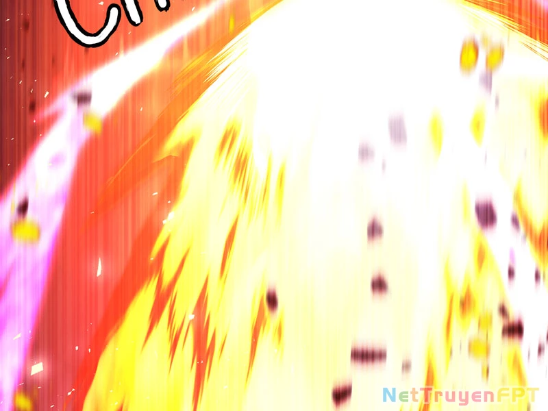 Đồ đệ ta đều là vô địch đại yêu Chapter 32 - Trang 2