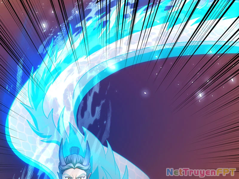 Đồ đệ ta đều là vô địch đại yêu Chapter 32 - Trang 2