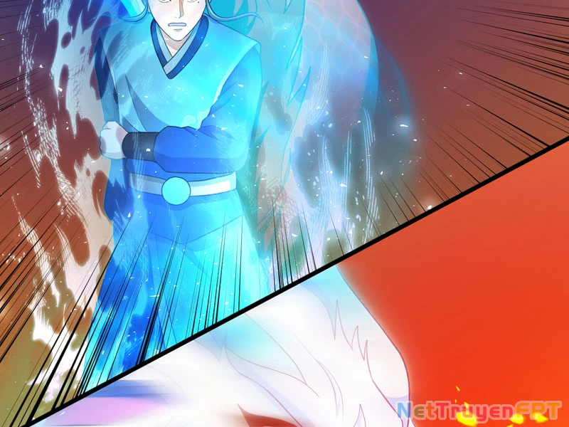 Đồ đệ ta đều là vô địch đại yêu Chapter 32 - Trang 2