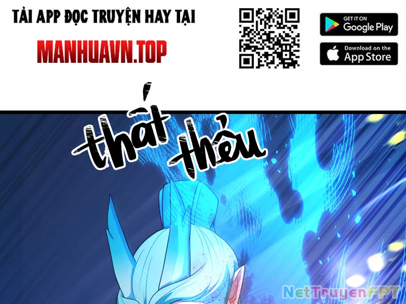 Đồ đệ ta đều là vô địch đại yêu Chapter 32 - Trang 2