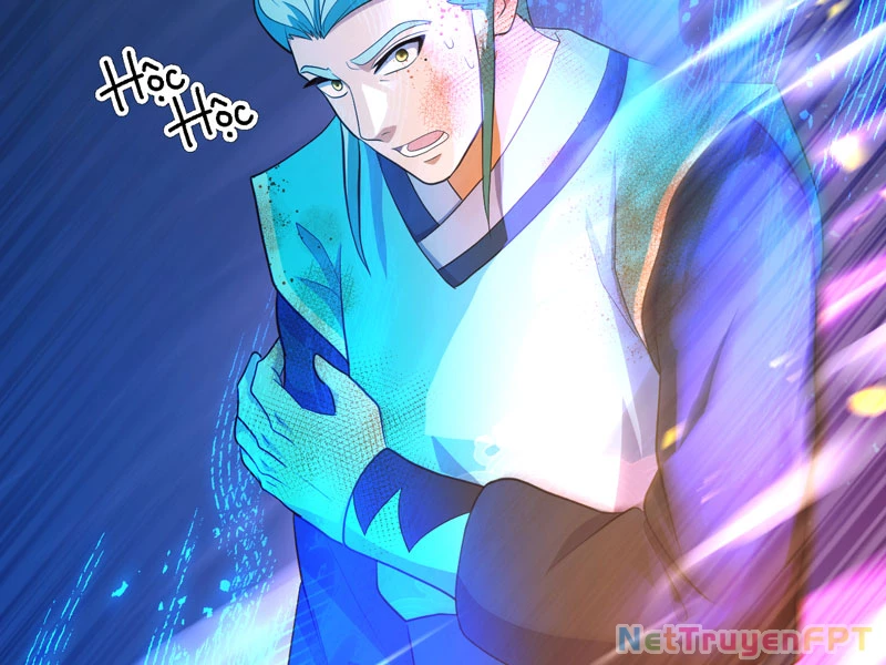 Đồ đệ ta đều là vô địch đại yêu Chapter 32 - Trang 2