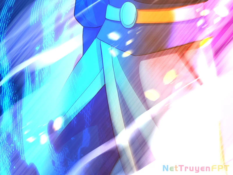 Đồ đệ ta đều là vô địch đại yêu Chapter 32 - Trang 2