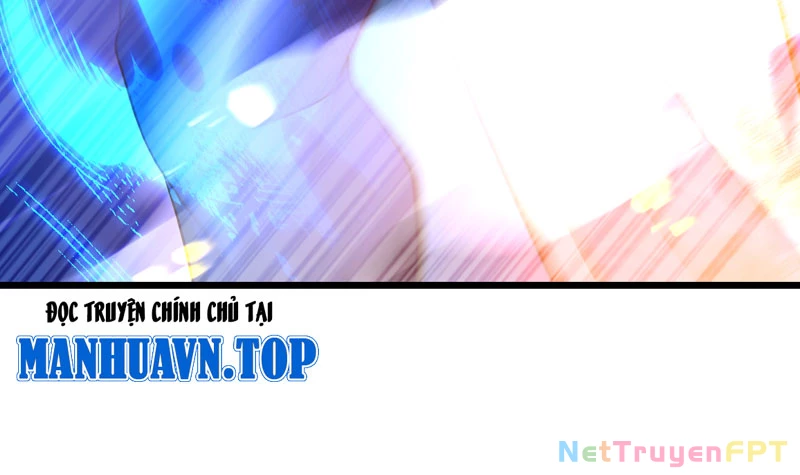 Đồ đệ ta đều là vô địch đại yêu Chapter 32 - Trang 2