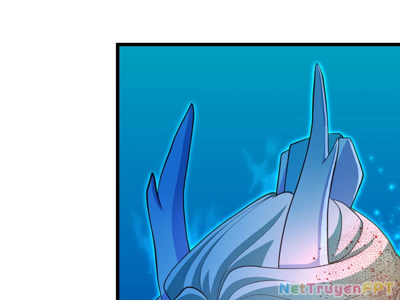 Đồ đệ ta đều là vô địch đại yêu Chapter 32 - Trang 2