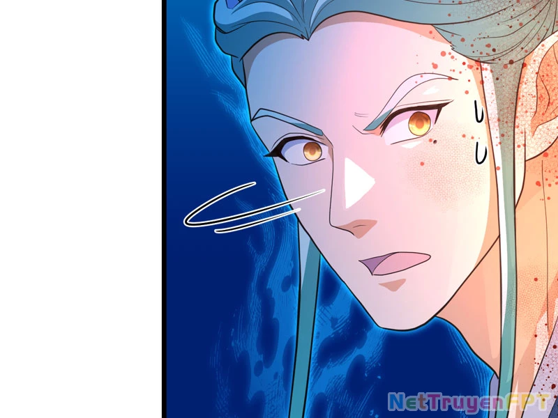 Đồ đệ ta đều là vô địch đại yêu Chapter 32 - Trang 2