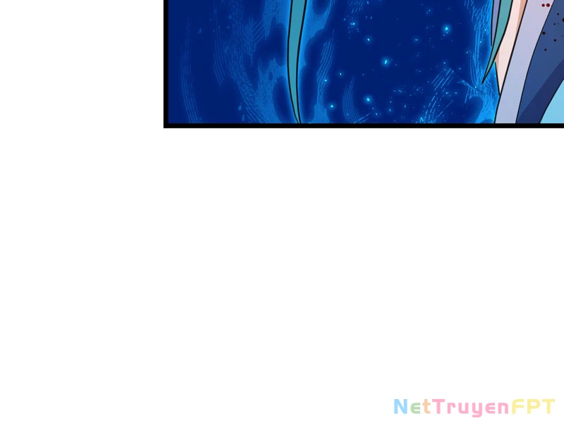 Đồ đệ ta đều là vô địch đại yêu Chapter 32 - Trang 2