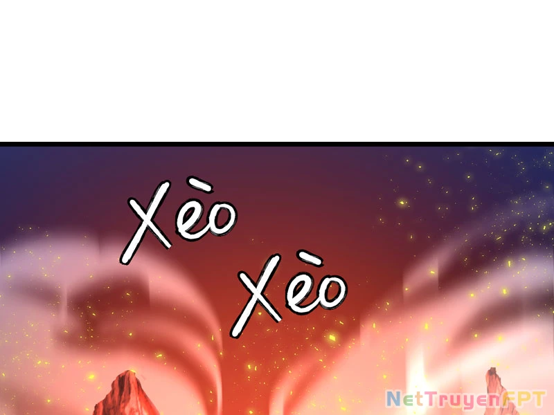 Đồ đệ ta đều là vô địch đại yêu Chapter 32 - Trang 2