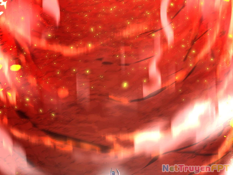 Đồ đệ ta đều là vô địch đại yêu Chapter 32 - Trang 2
