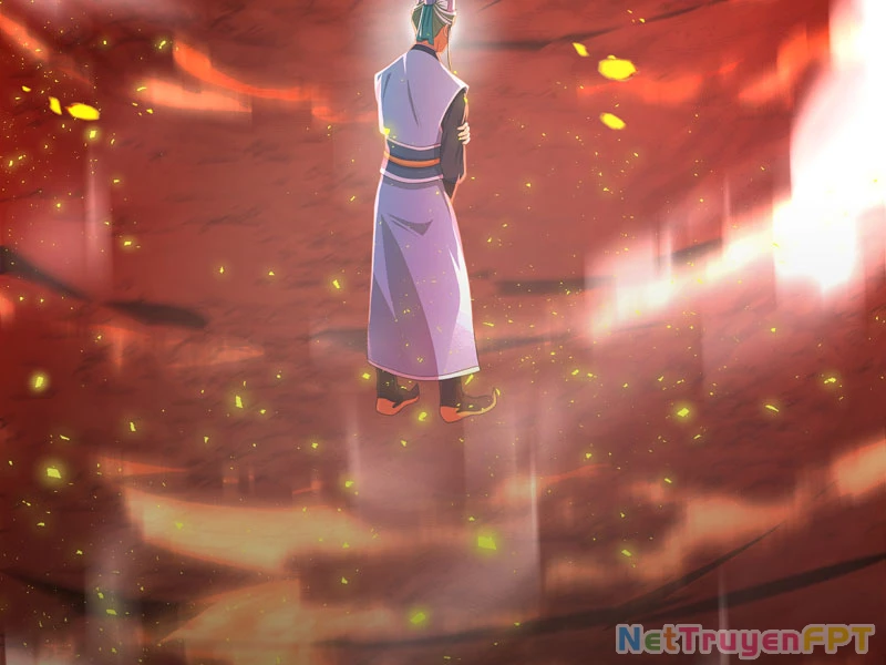 Đồ đệ ta đều là vô địch đại yêu Chapter 32 - Trang 2