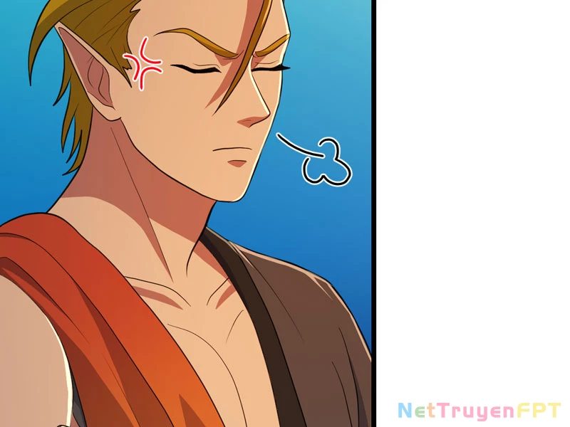 Đồ đệ ta đều là vô địch đại yêu Chapter 32 - Trang 2