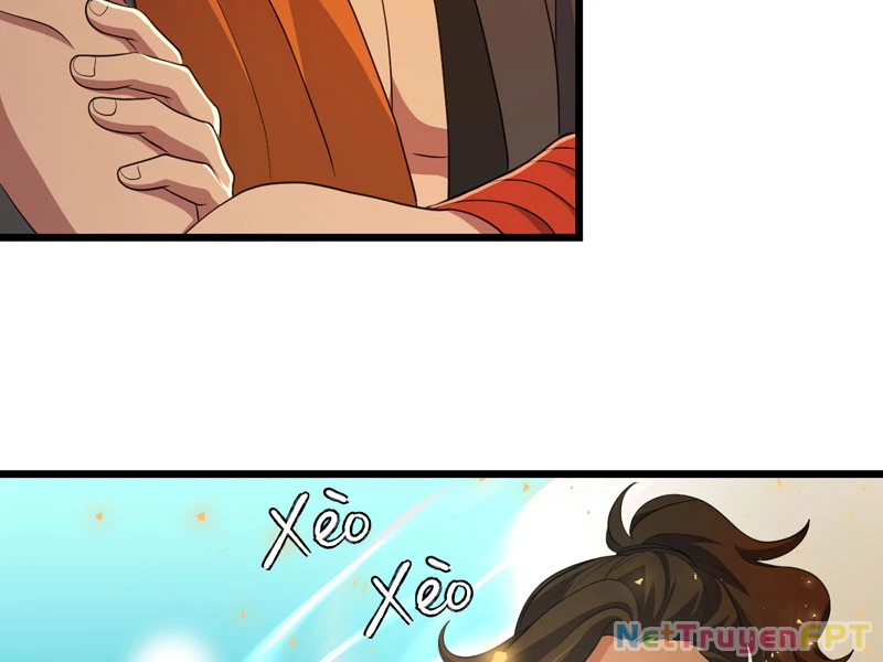 Đồ đệ ta đều là vô địch đại yêu Chapter 32 - Trang 2