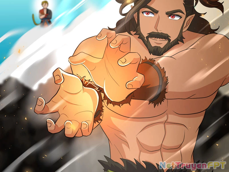 Đồ đệ ta đều là vô địch đại yêu Chapter 32 - Trang 2