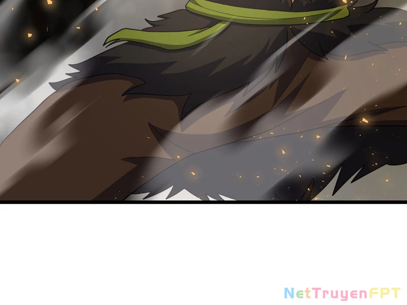 Đồ đệ ta đều là vô địch đại yêu Chapter 32 - Trang 2