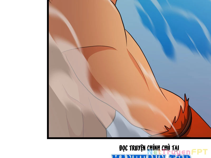 Đồ đệ ta đều là vô địch đại yêu Chapter 32 - Trang 2