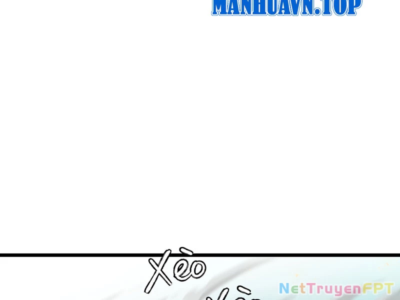 Đồ đệ ta đều là vô địch đại yêu Chapter 32 - Trang 2