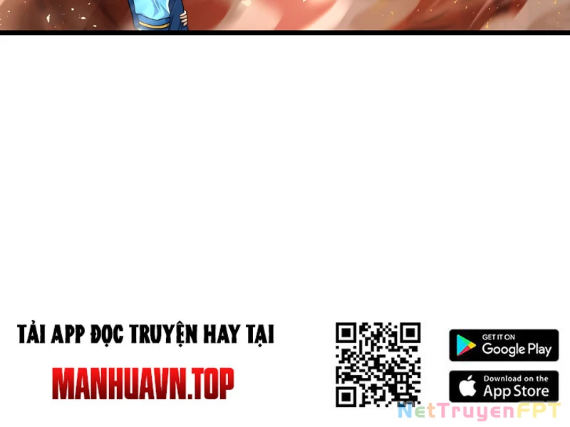 Đồ đệ ta đều là vô địch đại yêu Chapter 32 - Trang 2