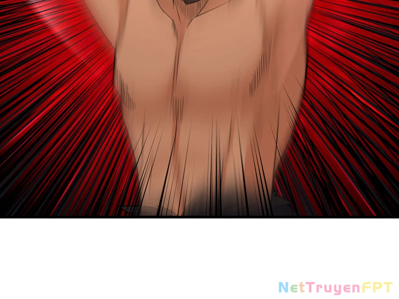 Đồ đệ ta đều là vô địch đại yêu Chapter 32 - Trang 2
