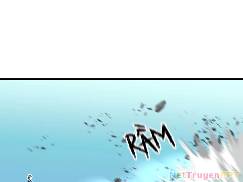 Đồ đệ ta đều là vô địch đại yêu Chapter 32 - Trang 2