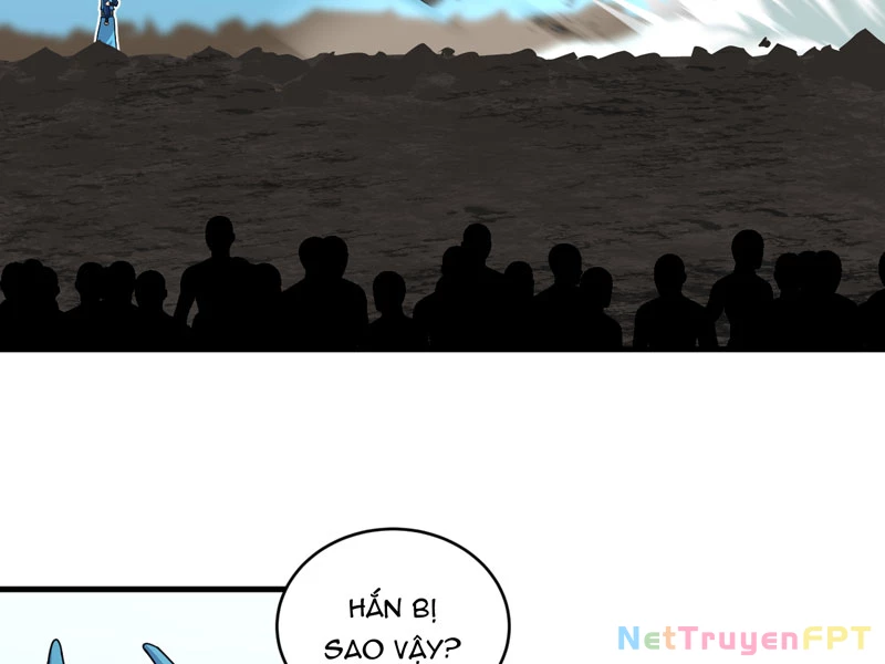 Đồ đệ ta đều là vô địch đại yêu Chapter 32 - Trang 2