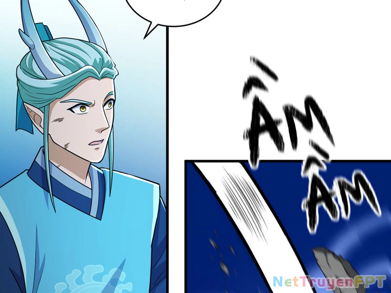 Đồ đệ ta đều là vô địch đại yêu Chapter 32 - Trang 2