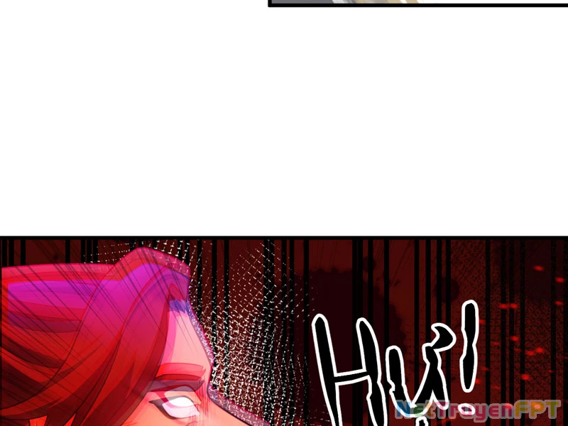 Đồ đệ ta đều là vô địch đại yêu Chapter 32 - Trang 2