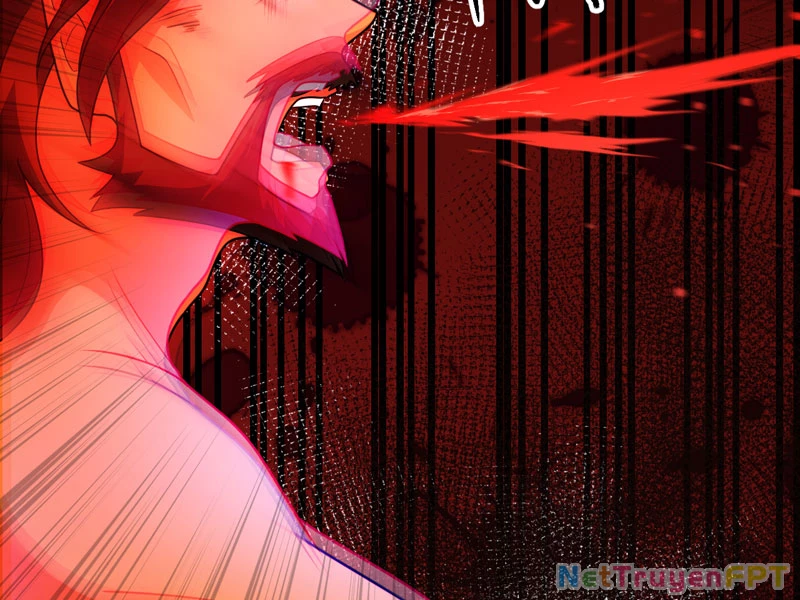 Đồ đệ ta đều là vô địch đại yêu Chapter 32 - Trang 2