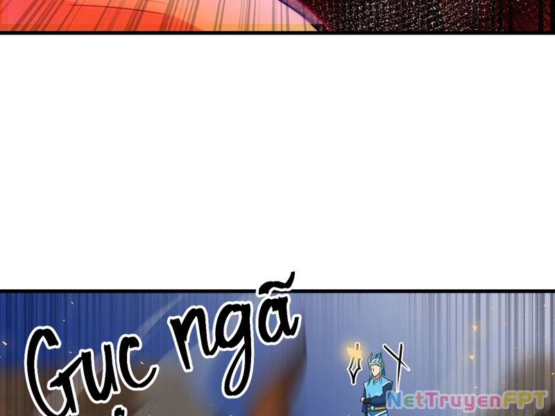 Đồ đệ ta đều là vô địch đại yêu Chapter 32 - Trang 2
