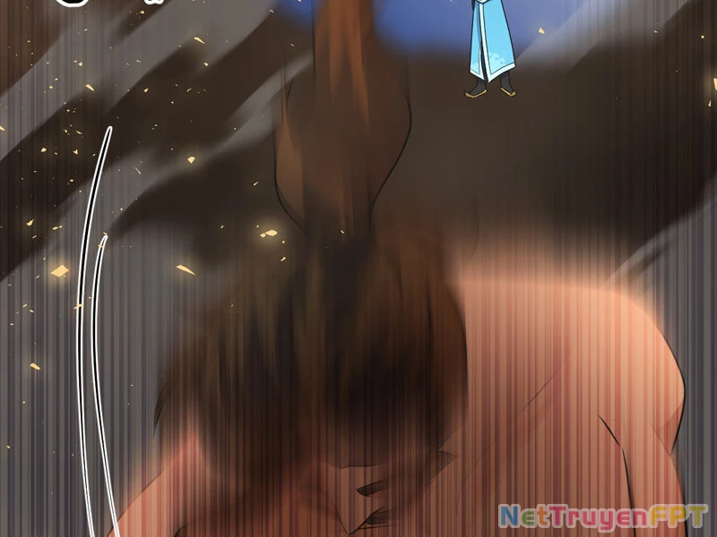Đồ đệ ta đều là vô địch đại yêu Chapter 32 - Trang 2