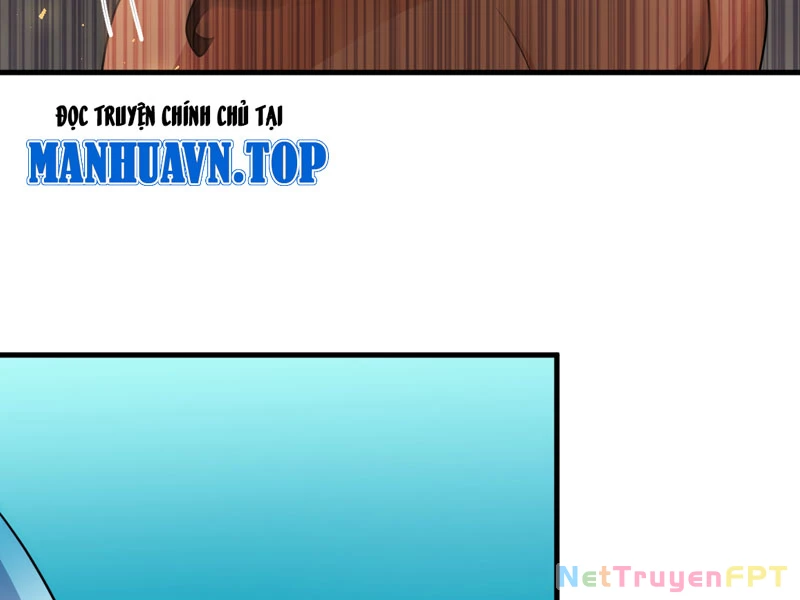 Đồ đệ ta đều là vô địch đại yêu Chapter 32 - Trang 2