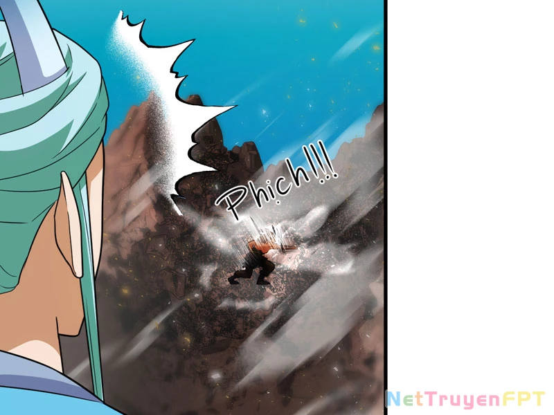 Đồ đệ ta đều là vô địch đại yêu Chapter 32 - Trang 2