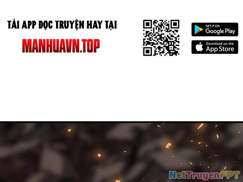 Đồ đệ ta đều là vô địch đại yêu Chapter 32 - Trang 2