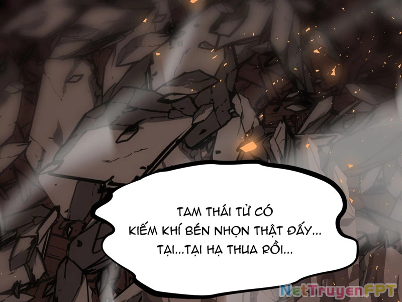 Đồ đệ ta đều là vô địch đại yêu Chapter 32 - Trang 2
