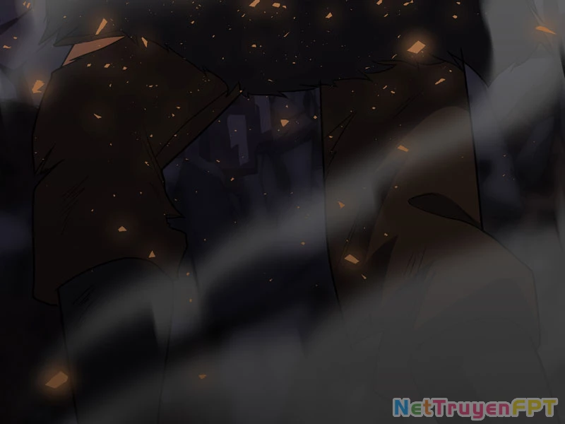 Đồ đệ ta đều là vô địch đại yêu Chapter 32 - Trang 2