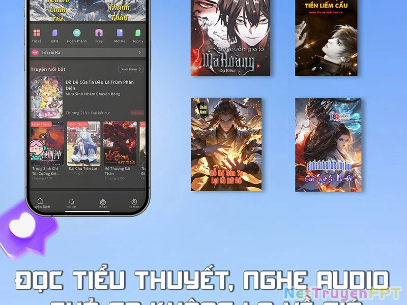 Đồ đệ ta đều là vô địch đại yêu Chapter 32 - Trang 2