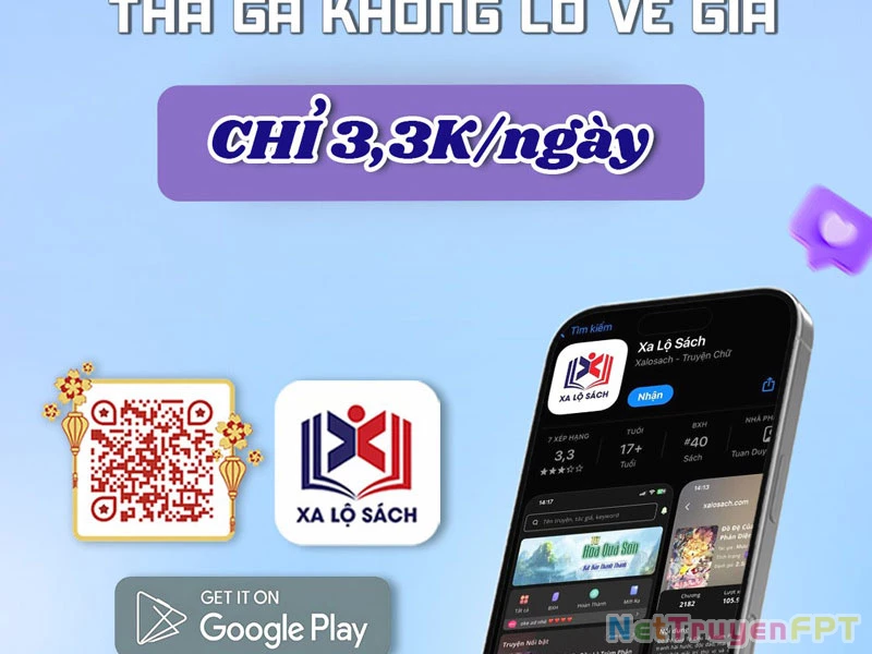 Đồ đệ ta đều là vô địch đại yêu Chapter 32 - Trang 2