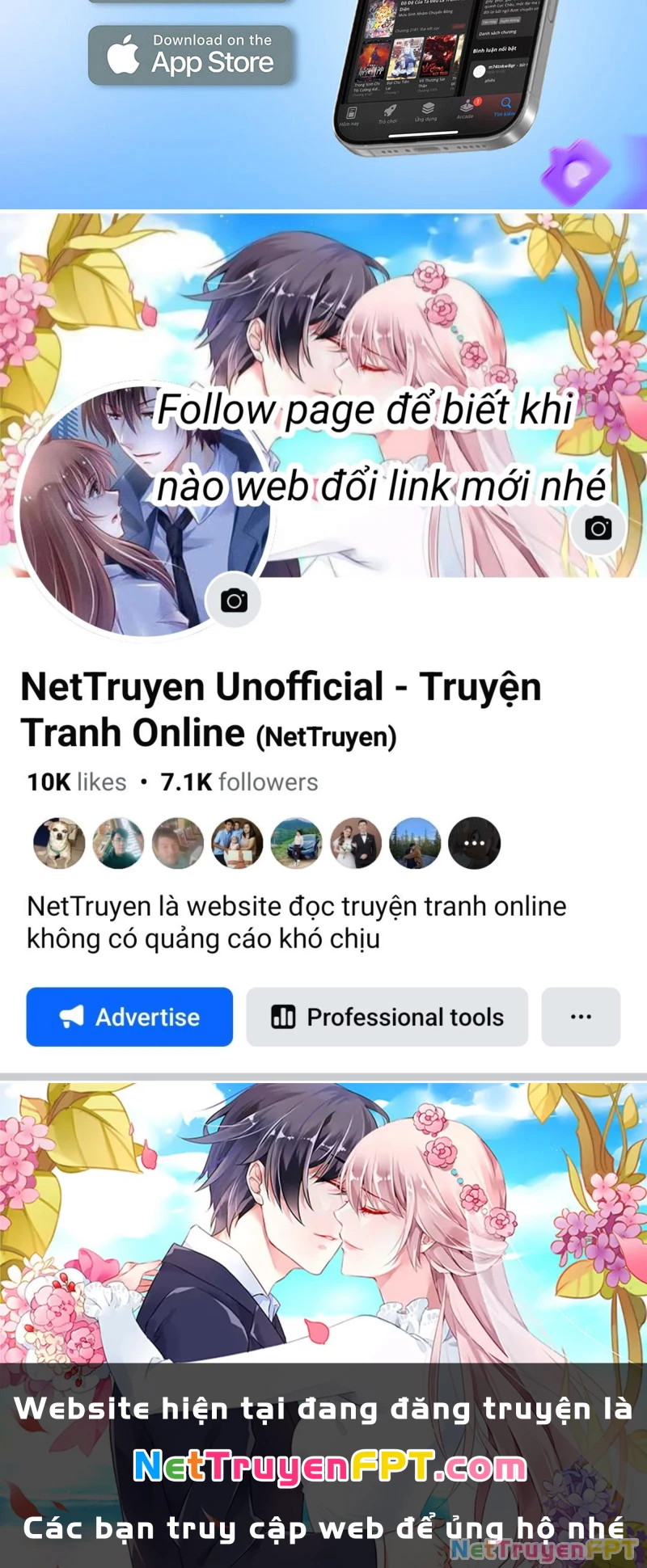 Đồ đệ ta đều là vô địch đại yêu Chapter 32 - Trang 2