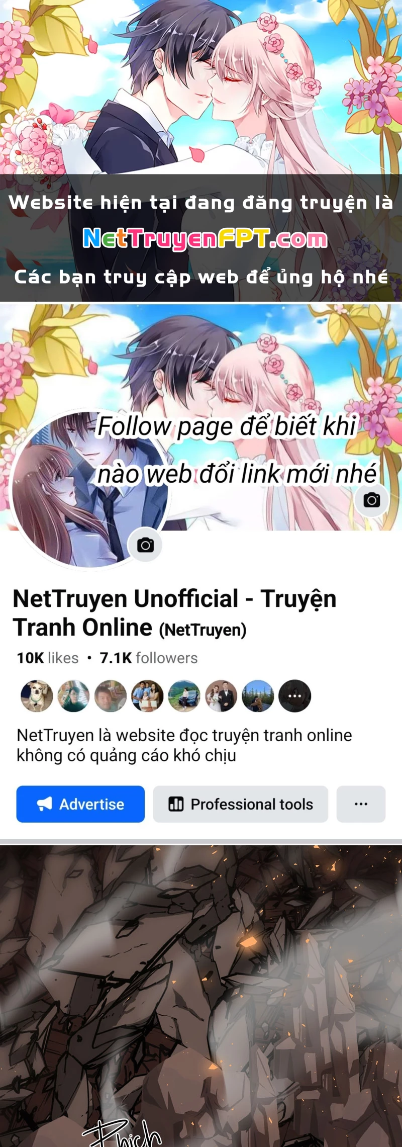 Đồ đệ ta đều là vô địch đại yêu Chapter 33 - Trang 2