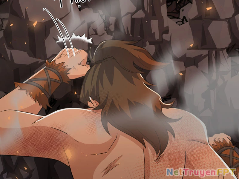 Đồ đệ ta đều là vô địch đại yêu Chapter 33 - Trang 2