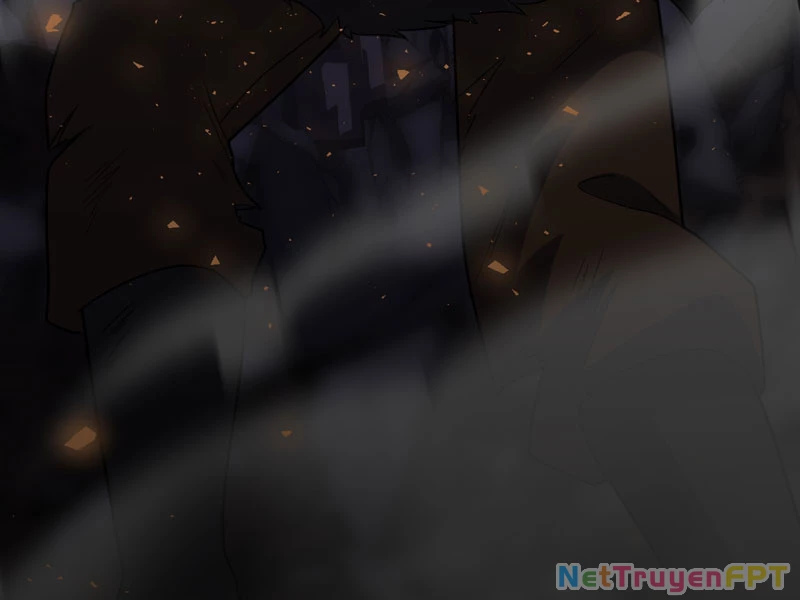 Đồ đệ ta đều là vô địch đại yêu Chapter 33 - Trang 2