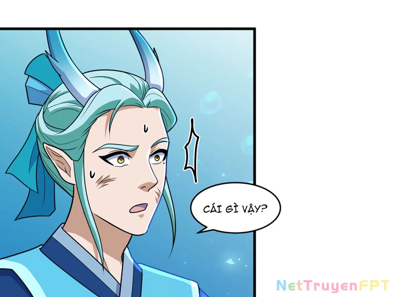 Đồ đệ ta đều là vô địch đại yêu Chapter 33 - Trang 2