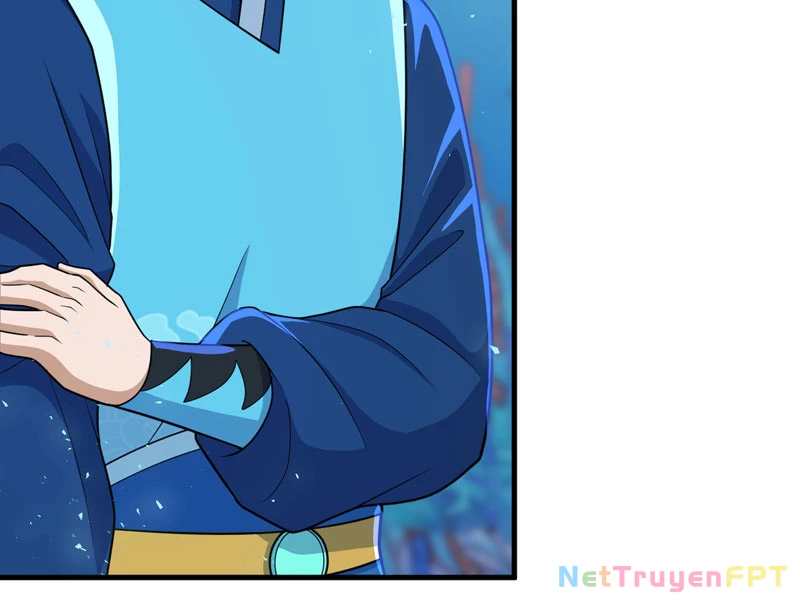 Đồ đệ ta đều là vô địch đại yêu Chapter 33 - Trang 2