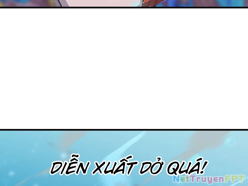 Đồ đệ ta đều là vô địch đại yêu Chapter 33 - Trang 2