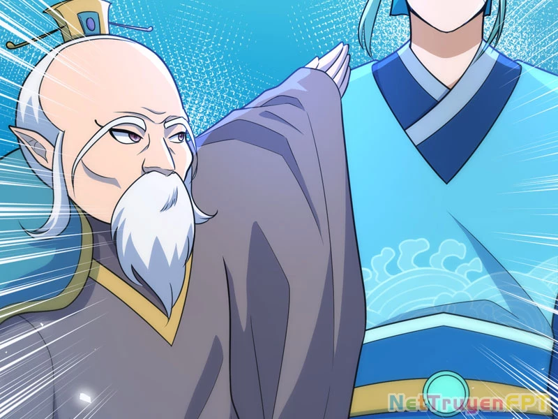 Đồ đệ ta đều là vô địch đại yêu Chapter 33 - Trang 2