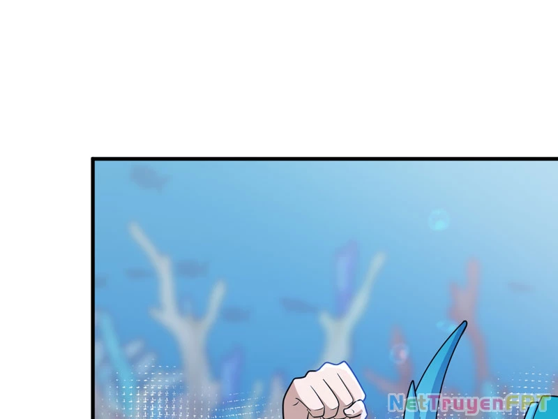 Đồ đệ ta đều là vô địch đại yêu Chapter 33 - Trang 2